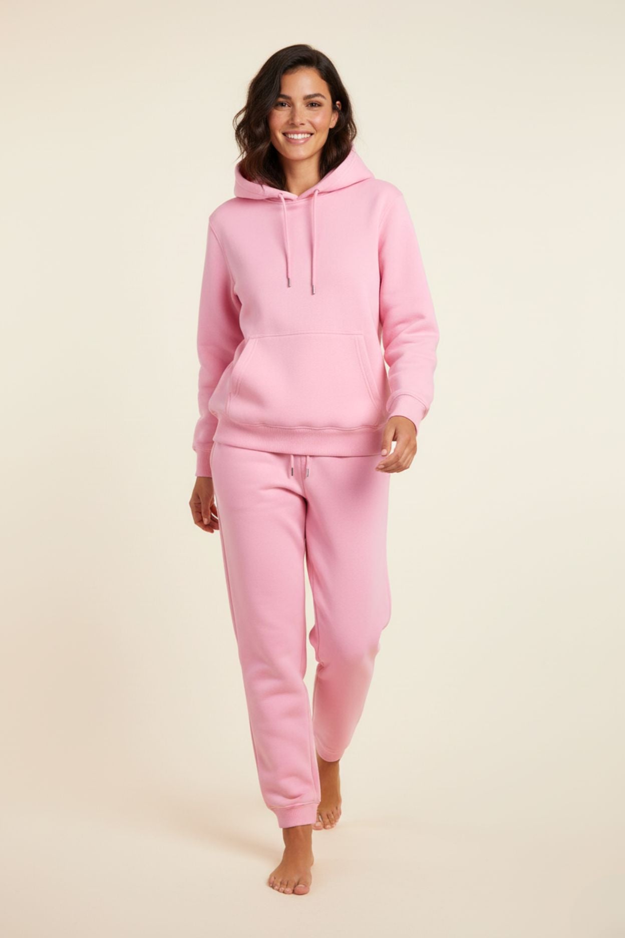 The Classic Tracksuit