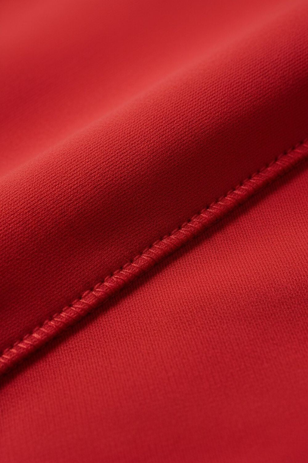 The Classic Tracksuit