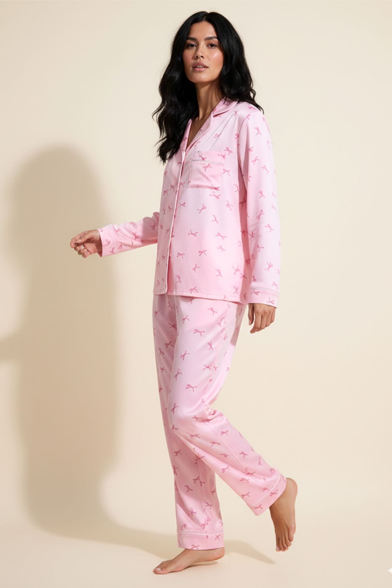 Lullaby Pajama