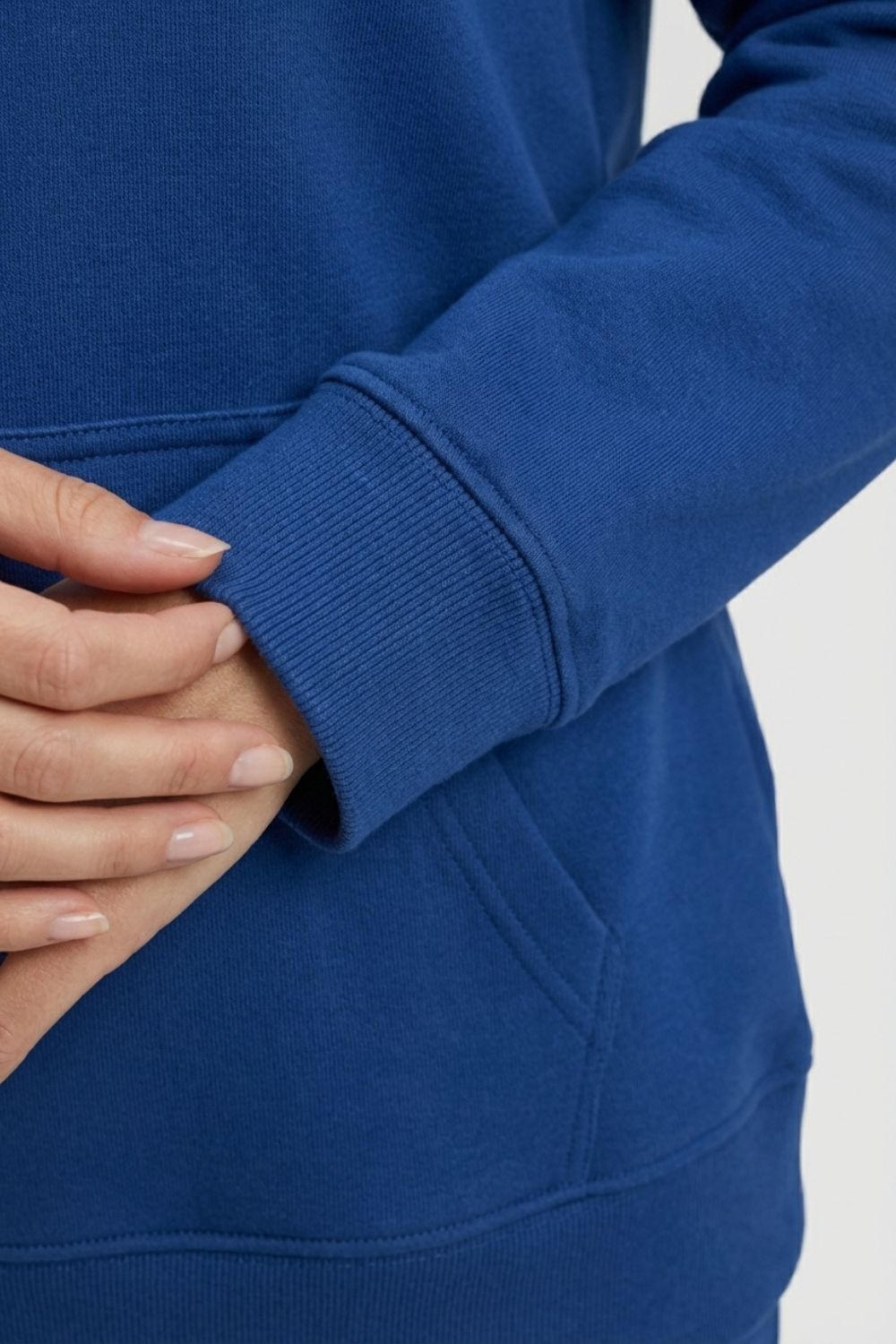 The Classic Tracksuit